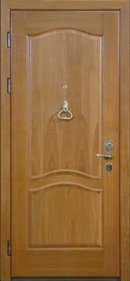 Массив дерева 2517