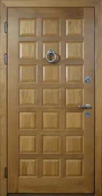 Массив дерева 2507