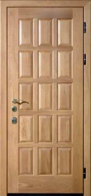 Массив дерева 2506