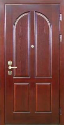 Массив дерева 2528