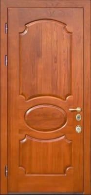 Массив дерева 2522