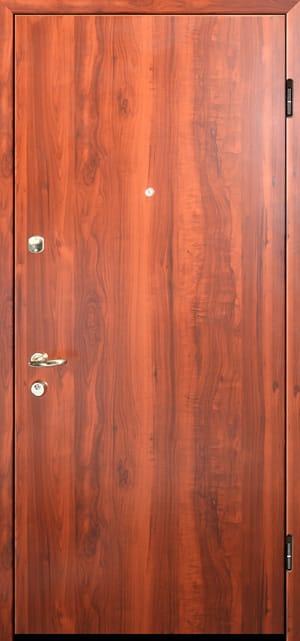 Входная дверь Ламинат/винилискожа 1136
